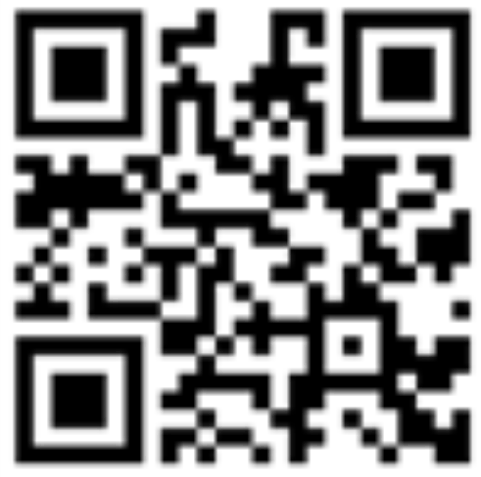 QR Code Android