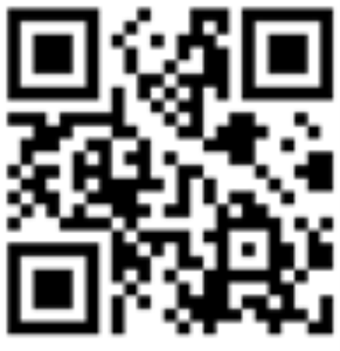 QR Code iOS