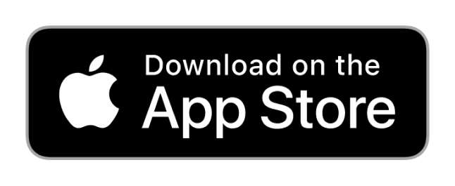 iOS Logo