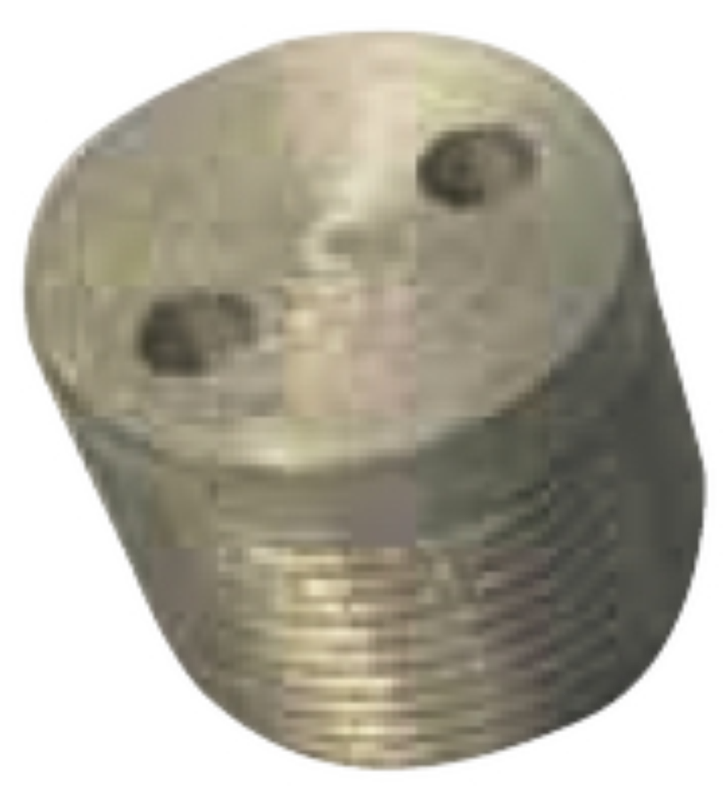 Echipament PROTAS 12