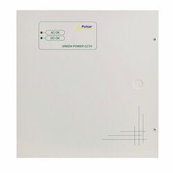 sursa comutatie back-up pulsar