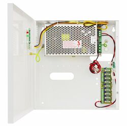 sursa comutatie back-up pulsar