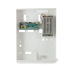 centrala alarma smartliving 1050l inim