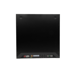 amplificator pa/va lda