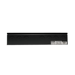 amplificator pa/va lda