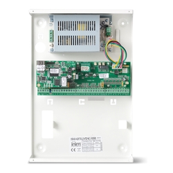 centrala alarma smartliving 1050 inim