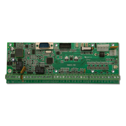 centrala alarma smartliving 1050 inim