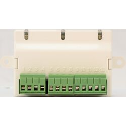 modul adresabil inim