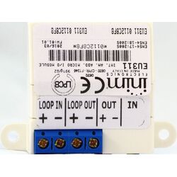 micromodul adresabil enea