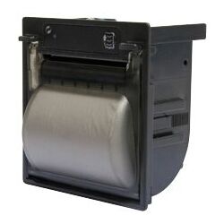 modul imprimanta termica centrala inim