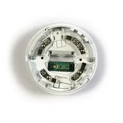 Inim ESB1011 - Sirena adresabila incorporasta in soclu protocol ENEA