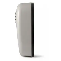 Inim IVY - Sirena de exterior cu flash autoalimentată pentru centralele SmartLiving și Prime