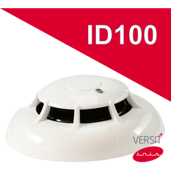 detector id100