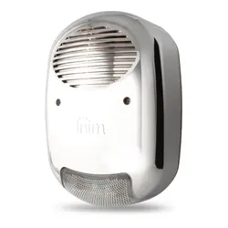 Inim Air2-Hedera-F - Sirenă de exterior wireless