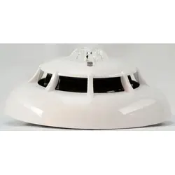 Inim ED200 - Detector optic de temperatură adresabil seria Enea