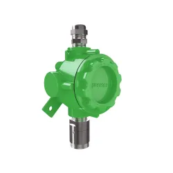 Prosense - Detector de gaz seria PE-KAYO