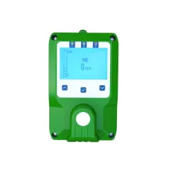 Prosense - Detector de gaz seria SafeVader