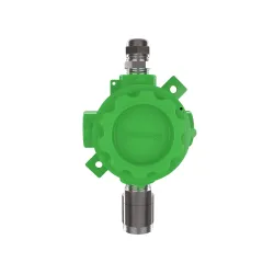 Prosense - Detector de gaz seria PE-KAYO