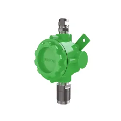 Prosense - Detector de gaz seria PE-KAYO