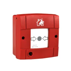 Olympia BSR-5136 – Buton manual convențional