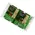 Pulsar AWZ512 – Modul cu relee tip PU2