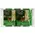 Pulsar AWZ512 – Modul cu relee tip PU2