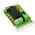 Pulsar AWZ514 – Modul cu releU tip PU1/HV