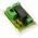 Pulsar AWZ514 – Modul cu releU tip PU1/HV