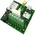 HLS-SS21-GSM - Modul comunicator GSM