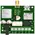 HLS-SS21-GSM - Modul comunicator GSM