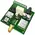 HLS-SS21-GSM - Modul comunicator GSM