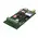 HLS-Secure GSM - Modul comunicator universal / emulator linie telefonică prin GSM