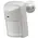 GSN PATROL-201PET - Detector mișcare PIR dual digital