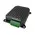HLS-Secure-2G - Comunicator GPRS raportare contact ID prin SIA-IP