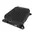 HLS-Secure-2G - Comunicator GPRS raportare contact ID prin SIA-IP
