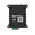 HLS-Secure-2G - Comunicator GPRS raportare contact ID prin SIA-IP