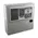 Olympia BSR-1000/MAR - Panou repetor pentru centralele adresabile gama BSR-100X/MAR