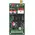 HLS-Secure-GPRS - Comunicator GPRS raportare contact ID prin SIA-IP