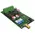 HLS-Secure GSM - Modul comunicator universal / emulator linie telefonică prin GSM