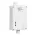 Olympia BS-376/WP/A - Detector de gaz metan cu releu, grad protectie IP65