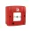 Olympia BSR-5136 – Buton manual convențional