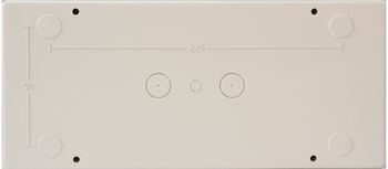 panou optic incendiu inim