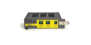 modul sursa alimentare inim