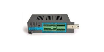 modul configurabil inim