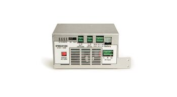 modul sursa alimentare inim