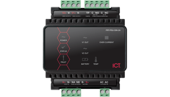 modul extensie protege gx