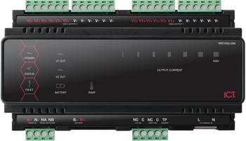 modul extensie protege gx