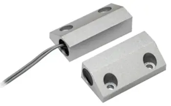 MS-56 Contact magnetic