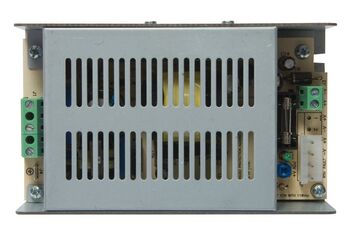 sursa comutatie back-up inim