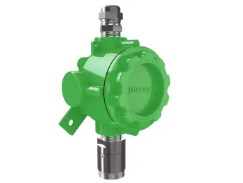 Prosense - Detector de gaz seria PE-KAYO